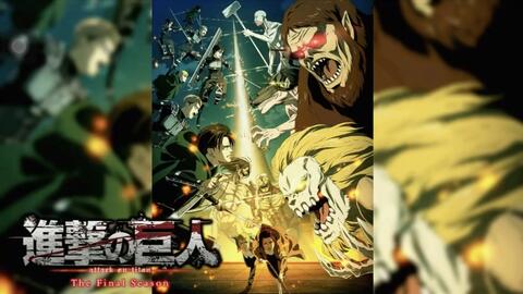 进击的巨人动漫第四季结尾 39931e896ad92a43904a46801a29405c588648cf.jpg@480w_270h_1c