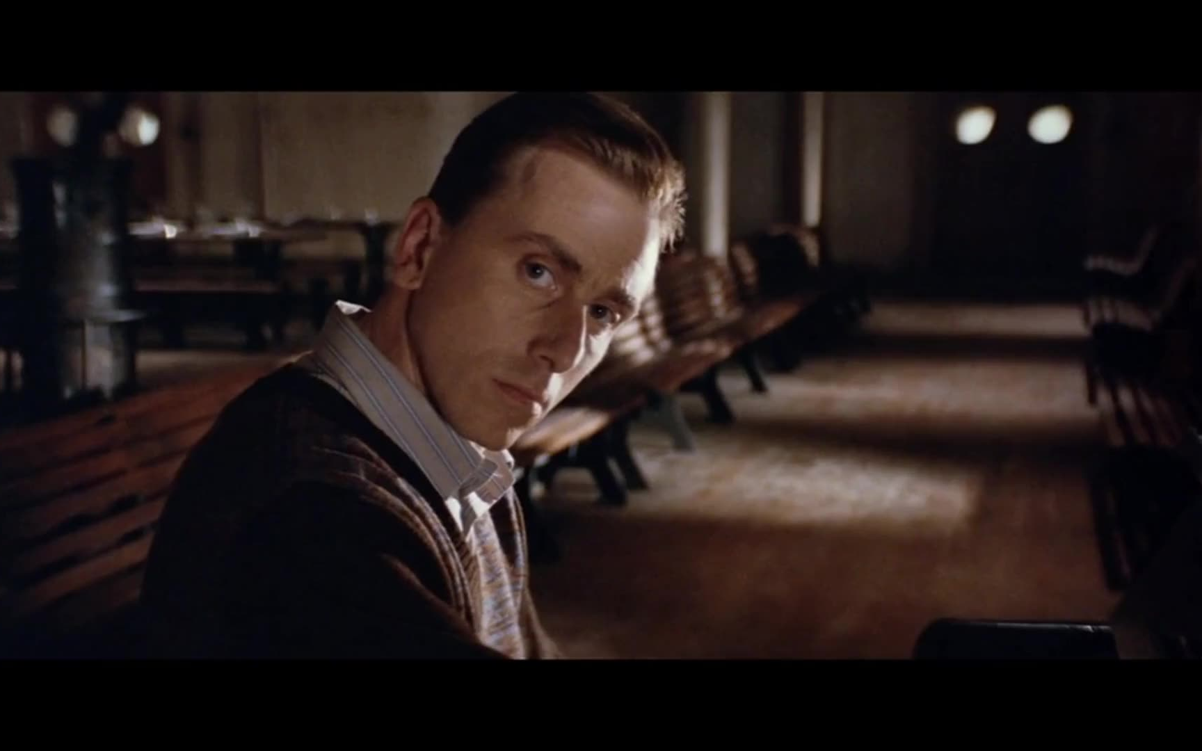 情趣体验师免费观看_海上钢琴师免费观看_情趣体验师2 免费观看