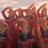 弹起热瓦甫，跳起新疆舞！在《伊州长歌》中领略新疆的人文风情