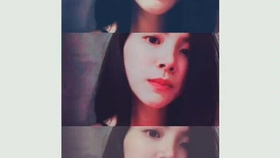 tik tok国外多火 399c78c54a1845a30890bbc34914e3af5e277879.jpg@280w_158h_1c_100q.jpg