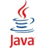 Java教程 - Part-9-正则表达式【完结】