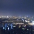看看国家中心城市郑州的夜景，是不是世界大都市的级别
