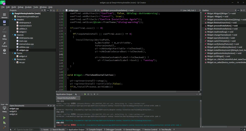 ventoy github