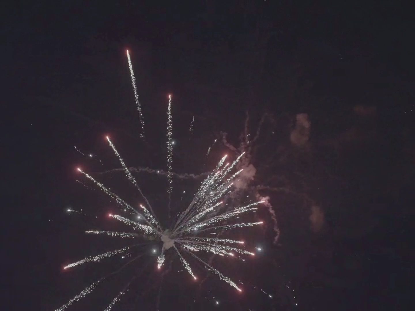 达芬奇调色练习素材分享 203