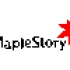 【新复古】MapleStory冒险岛BGM背景音乐新复古风版【Newtro】