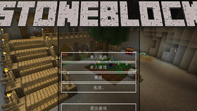 399fbe56469b3d491eb02ed9f560d68b1abd17c4.png@280w_158h_1c_100q.jpg