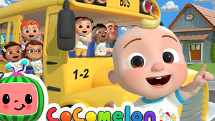 39a063cbdc93481a0b486f1641e2e8874b684679.png@310w_174h_1c_100q.jpg