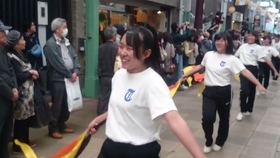 39a2759322465d76d999248477378fc44c158c4c.jpg@280w_158h_1c_100q.jpg