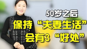 39a581cb1bba4ccfac0cbf6c162546daa2bc8fe3.jpg@280w_158h_1c_100q.jpg