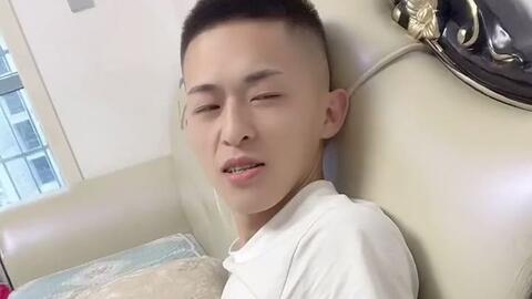 胖妞妈妈的最新视频 39a5c836ba294a6c31752b24aa1f9178c59f0c6b.jpg@480w_270h_1c