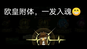 39a6cb624b9b4f78639c0ddd1ebd8dcd0aa73394.jpg@280w_158h_1c_100q.jpg