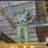【军事新闻】莫斯科竖起卡拉什尼科夫塑像