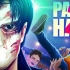 《疯狂派对2（Party Hard 2）》PAXWest 2018新预告