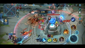 怎么上国服蒙犽 39b6cae5f52e85160028e7f9996640ae965e10e3.jpg@280w_158h_1c_100q.jpg