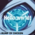 Hello,World!(cover) / Eve