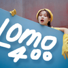 【瞎拍胶片】Lomo400初体验+迫冲2档+浅尝手机视角的67中画幅胶片｜宾得6x