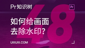 39b7a1305c61b199a550b0aa1bef89b8fb45685f.jpg@280w_158h_1c_100q.jpg