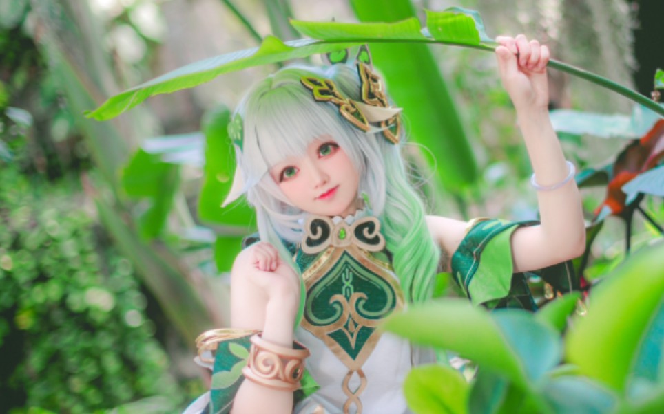 Unbridled! Who let you in!