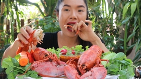 泰国国王今日消息 39ba340fe97959f6a381d4a5fcdfcc7e971cc97f.jpg@280w_158h_1c_100q.jpg