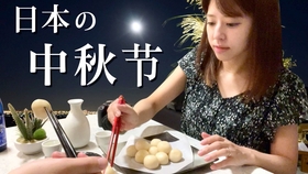39ba3abf6a86c5084b33da9ac370f1c0fddc444c.jpg@280w_158h_1c_100q.jpg