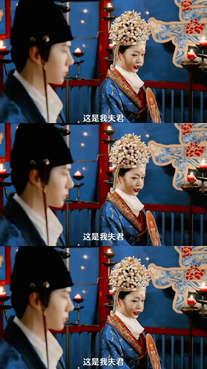 百里弘毅柳然在七娘心里二郎浑身都散发着魅力他什么都好什么都对这搁