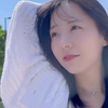 leeesovely小姐姐