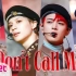 【SHINee】210225 Don't Call Me+Heart Attack  回归舞台