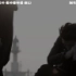 【bo焕吧中字】iKON Apology behind MV花絮