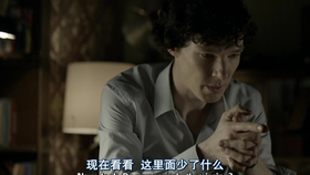 39bec874d422fdd0fbeeecfdfb10cbdb6f019b55.jpg@280w_158h_1c_100q.jpg
