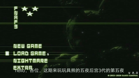 39c50c62340bcb9f5f7c6e42a12f865655a42f26.jpg@280w_158h_1c_100q.jpg