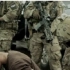 【军事LIVE】波兰超有逼格的关于特种部队JWK的小电影