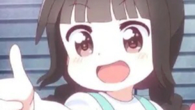 额额额是什么歌抖音很火的 39c69ad54e5f5cc735b88b243f310f7d89f2b399.jpg@280w_158h_1c_100q.jpg