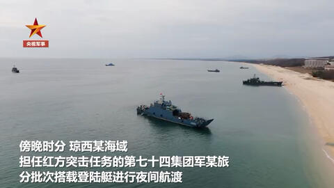 39ca53b72b30546986d7a66ceb63c75a94671eb6.jpg@480w_270h_1c