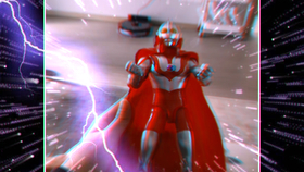 39cf63324c7f92562374f7575eea4a508c055967.png@280w_158h_1c_100q.jpg
