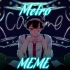 【DSMP MEME/Quackity】Metro