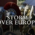 纪录片.ZDF.席卷欧洲的风暴：日耳曼部落迁移.S01E01.2002[高清][英字]