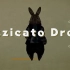 【日文翻唱/男声版】Pizzicato Drops/ピチカートドロップス