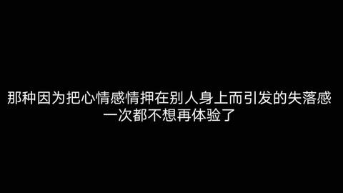 39d53bf2ed9aea0b5c4be0c6e2fa042b4d260dbd.jpg@480w_270h_1c