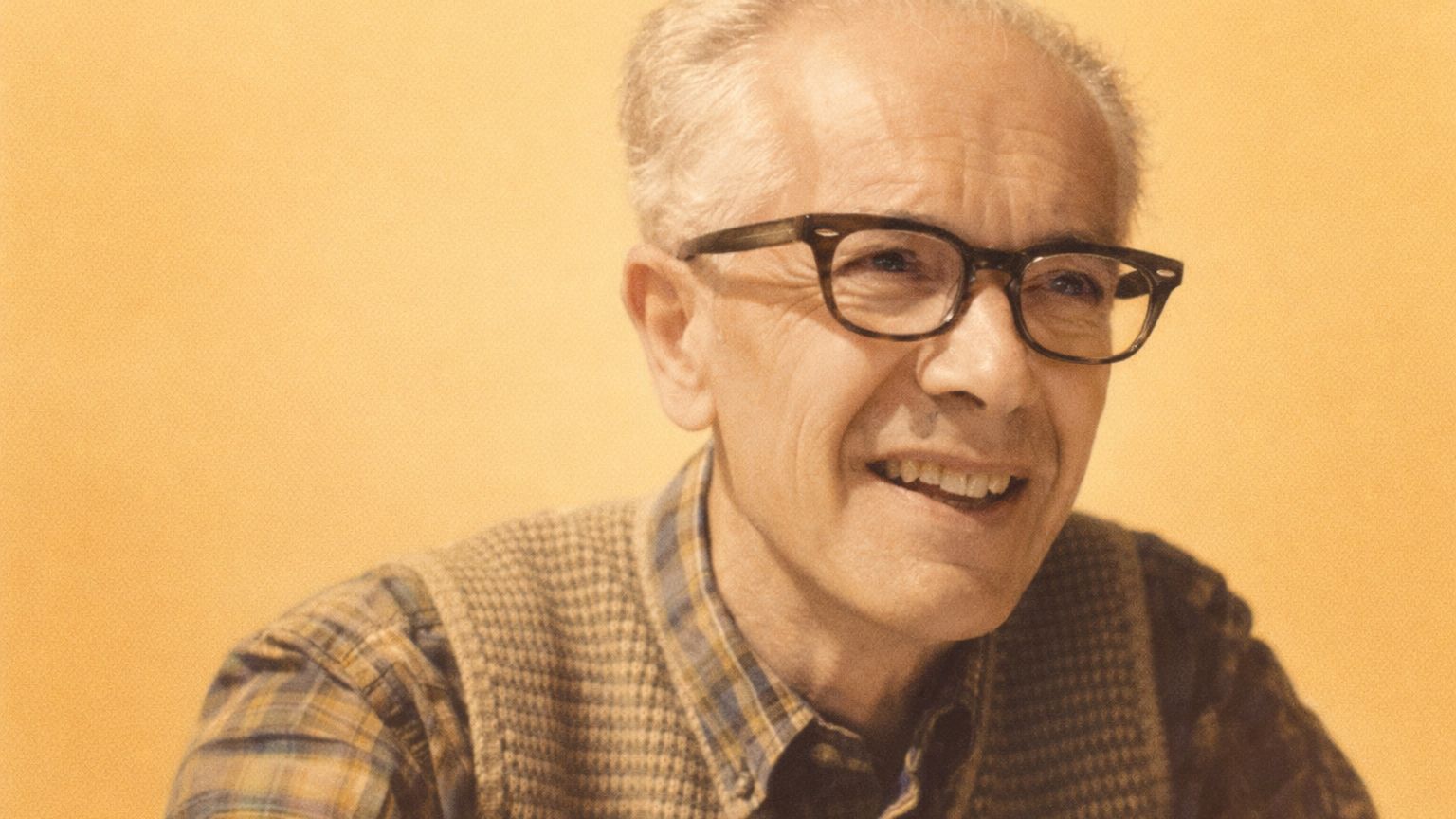 【20节课讲透精神分析】第十二讲：海因茨·科胡特（第1部分）