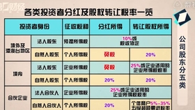 39d60ddcb318c862a5743d432a54a57689bd5af3.jpg@280w_158h_1c_100q.jpg