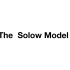 《高级宏观经济学》（01）——The Solow Model