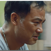 这种太揪心了，真实家暴事件改编，代入感极强