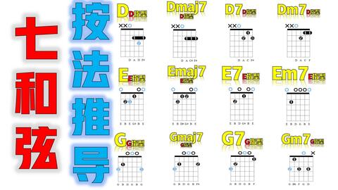 送别简谱前奏_送别前奏简谱双手(5)
