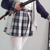 难道我真的是…天才