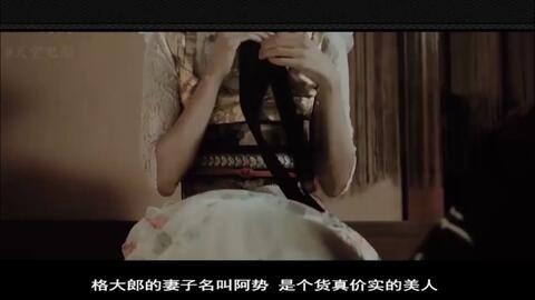 39dc0de52532fd14f280d19300464bc34055c396.jpg@480w_270h_1c