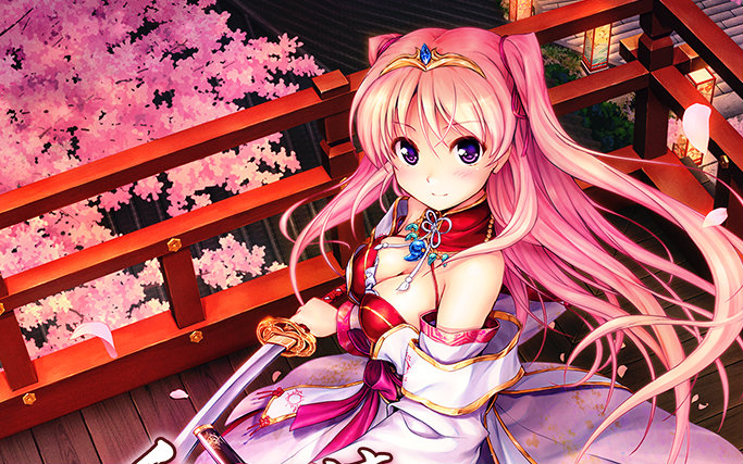 最新视频列表 - 哔哩哔哩弹幕视频网 - ( ゜- ゜)つロ 乾杯~ - bilibili