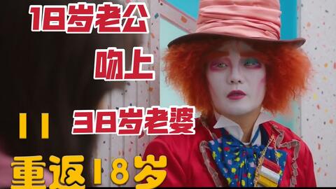 39dd4e747d10183bf37260f04093e541ed785dda.jpg@480w_270h_1c