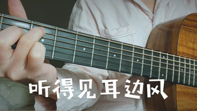 39dd5eacccd4128ce505617e425c1698d732ebb4.jpg@280w_158h_1c_100q.jpg
