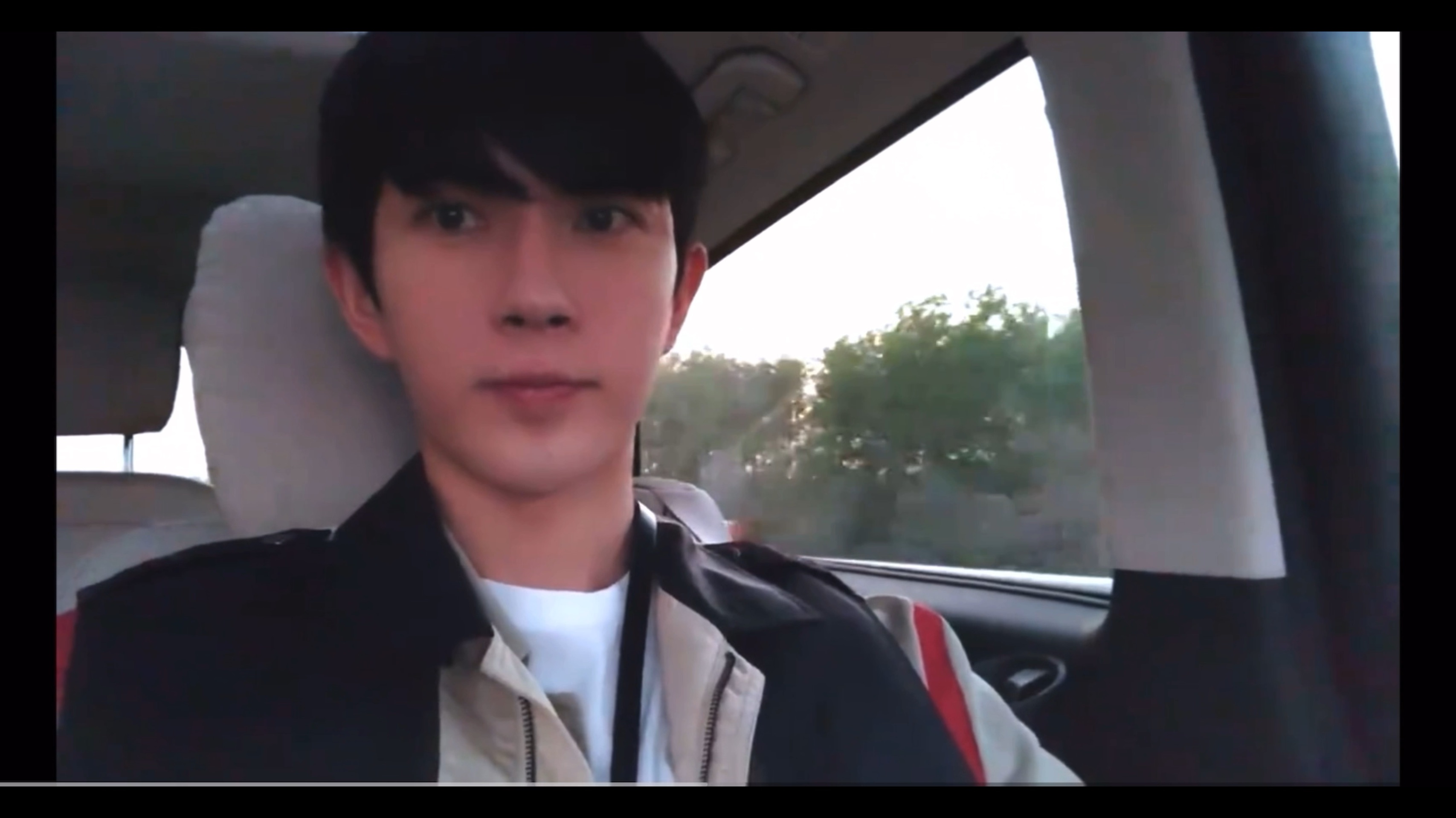 【于朦胧随手拍001】「2021总结」2021.12.29