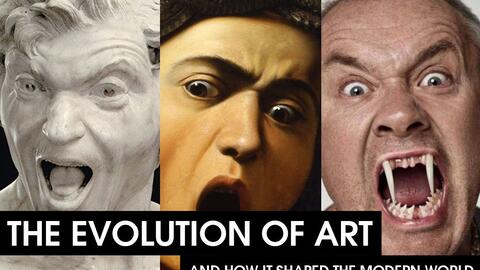 39de4d7a96ddc859c90962c4f970ac70718157d3.jpg@480w_270h_1c